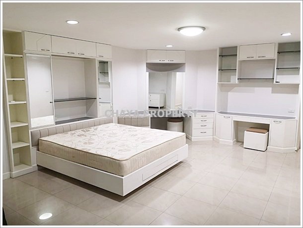 ด่วน-ให้เช่าคอนโด-แกรนด์-วิลล์-เฮ้าส์-2-อโศก-ห้องกว้าง-แต่งสวย-เฟอร์ครบ-เดินทางสะดวก-พร้อมอยู่