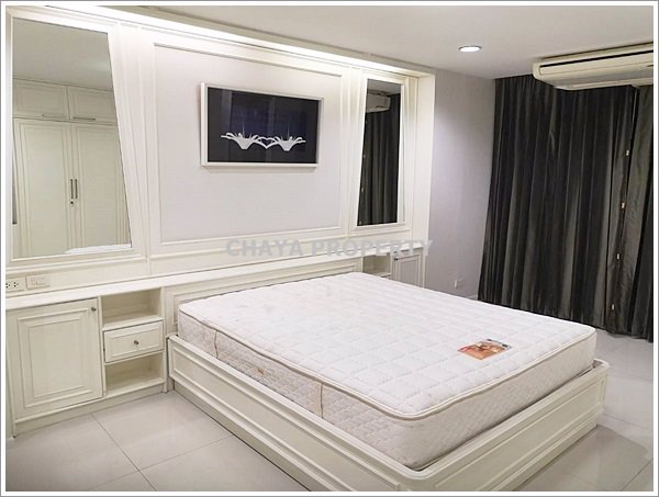 ด่วน-ให้เช่าคอนโด-แกรนด์-วิลล์-เฮ้าส์-2-อโศก-ห้องกว้าง-แต่งสวย-เฟอร์ครบ-เดินทางสะดวก-พร้อมอยู่