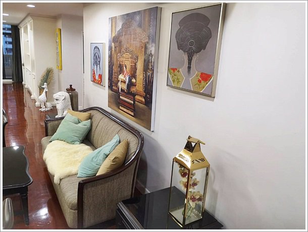 ด่วน-ให้เช่าคอนโด-แกรนด์-วิลล์-เฮ้าส์-2-อโศก-ห้องกว้าง-แต่งสวย-เฟอร์ครบ-เดินทางสะดวก-พร้อมอยู่