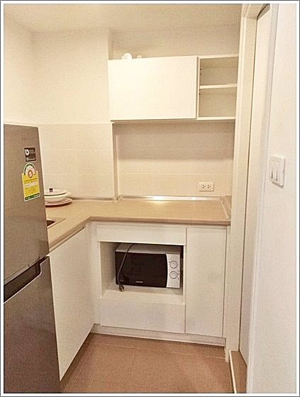 ด่วน-ให้เช่าคอนโด-ลุมพินี-เพลส-บรมราชชนนี-ปิ่นเกล้า-บรม-35-ห้องชั้นสูง-วิวสวย-ไม่บล๊อค-ตกแต่ง