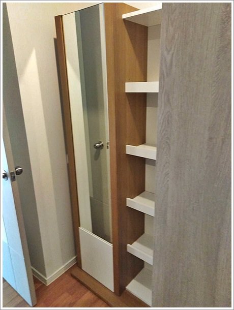 ด่วน-ให้เช่าคอนโด-ลุมพินี-เพลส-บรมราชชนนี-ปิ่นเกล้า-บรม-35-ห้องชั้นสูง-วิวสวย-ไม่บล๊อค-ตกแต่ง