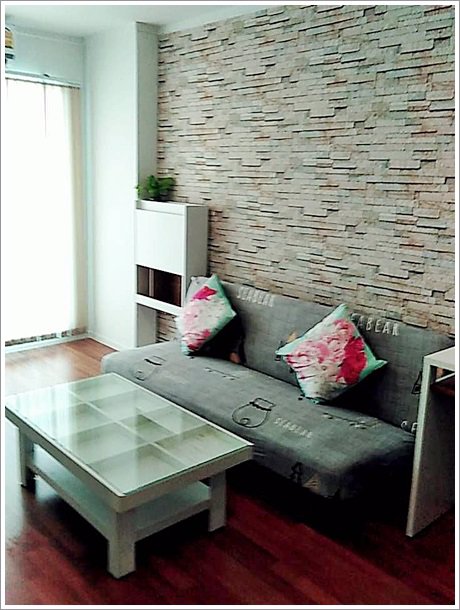 ด่วน-ให้เช่าคอนโด-ลุมพินี-เพลส-บรมราชชนนี-ปิ่นเกล้า-บรม-35-ห้องชั้นสูง-วิวสวย-ไม่บล๊อค-ตกแต่ง