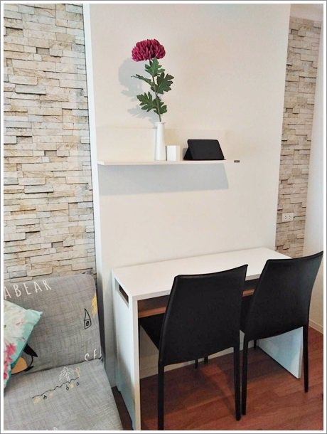 ด่วน-ให้เช่าคอนโด-ลุมพินี-เพลส-บรมราชชนนี-ปิ่นเกล้า-บรม-35-ห้องชั้นสูง-วิวสวย-ไม่บล๊อค-ตกแต่ง