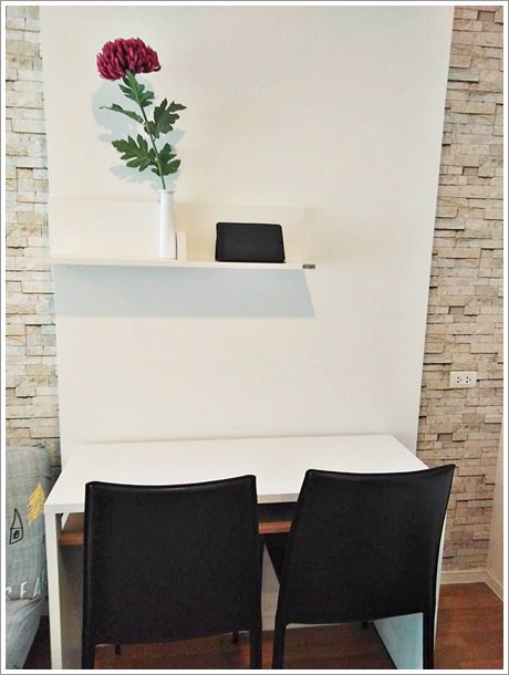 ด่วน-ให้เช่าคอนโด-ลุมพินี-เพลส-บรมราชชนนี-ปิ่นเกล้า-บรม-35-ห้องชั้นสูง-วิวสวย-ไม่บล๊อค-ตกแต่ง