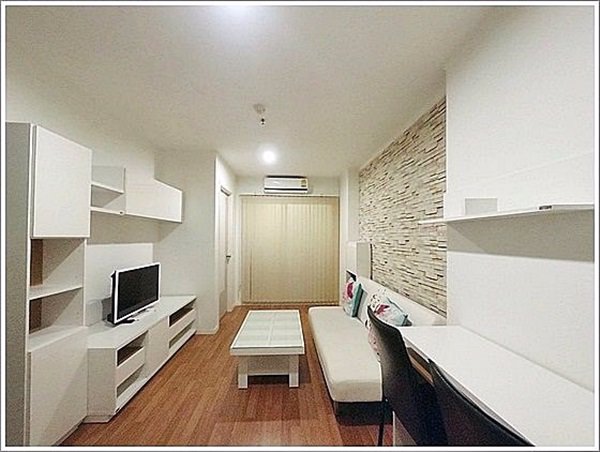 ด่วน-ให้เช่าคอนโด-ลุมพินี-เพลส-บรมราชชนนี-ปิ่นเกล้า-บรม-35-ห้องชั้นสูง-วิวสวย-ไม่บล๊อค-ตกแต่ง