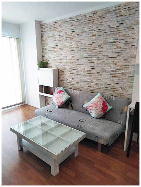 ด่วน-ให้เช่าคอนโด-ลุมพินี-เพลส-บรมราชชนนี-ปิ่นเกล้า-บรม-35-ห้องชั้นสูง-วิวสวย-ไม่บล๊อค-ตกแต่ง