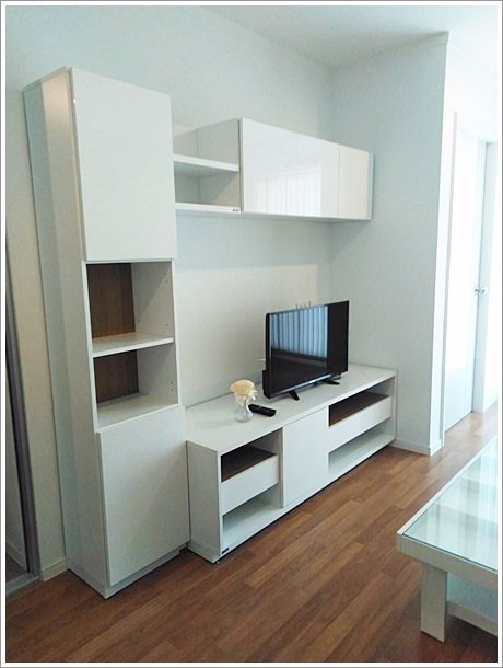 ด่วน-ให้เช่าคอนโด-ลุมพินี-เพลส-บรมราชชนนี-ปิ่นเกล้า-บรม-35-ห้องชั้นสูง-วิวสวย-ไม่บล๊อค-ตกแต่ง