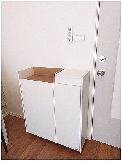 ด่วน-ให้เช่าคอนโด-ลุมพินี-เพลส-บรมราชชนนี-ปิ่นเกล้า-บรม-35-ห้องชั้นสูง-วิวสวย-ไม่บล๊อค-ตกแต่ง