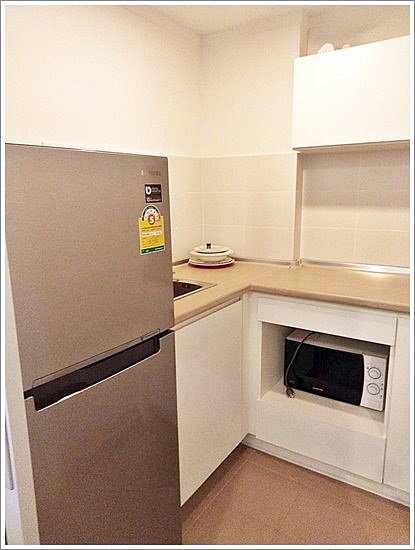 ด่วน-ให้เช่าคอนโด-ลุมพินี-เพลส-บรมราชชนนี-ปิ่นเกล้า-บรม-35-ห้องชั้นสูง-วิวสวย-ไม่บล๊อค-ตกแต่ง