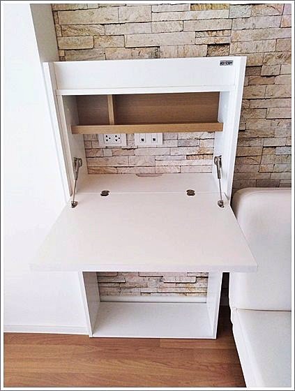 ด่วน-ให้เช่าคอนโด-ลุมพินี-เพลส-บรมราชชนนี-ปิ่นเกล้า-บรม-35-ห้องชั้นสูง-วิวสวย-ไม่บล๊อค-ตกแต่ง