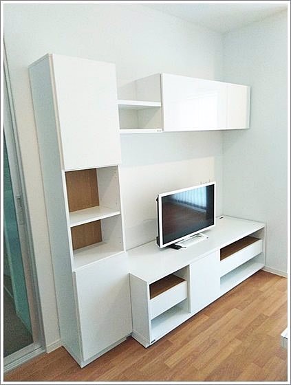 ด่วน-ให้เช่าคอนโด-ลุมพินี-เพลส-บรมราชชนนี-ปิ่นเกล้า-บรม-35-ห้องชั้นสูง-วิวสวย-ไม่บล๊อค-ตกแต่ง