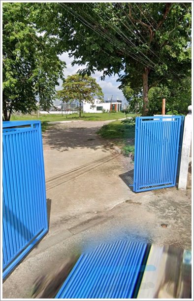 ขายที่ดินเปล่า-ติดแม่น้ำเจ้าพระยา-ซอยจรัญสนิทวงศ์