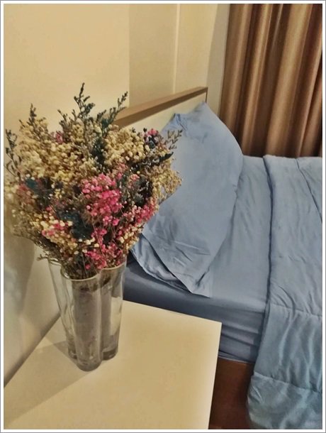 ด่วน-ขายขาดทุน-พร้อมผู้เช่า-คอนโด-ลุมพินี-เพลส-บรมราชชนนี-ปิ่นเกล้า-ติดถนนใหญ่-ห้องกว้าง-เฟอร์ครบ