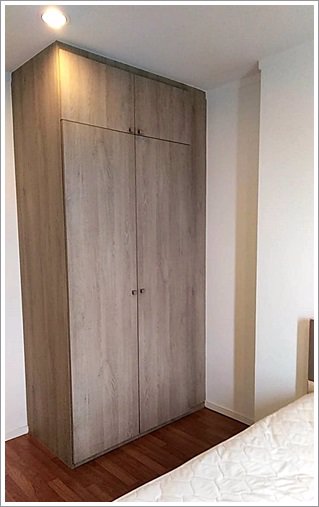 ด่วน-ขายขาดทุน-พร้อมผู้เช่า-คอนโด-ลุมพินี-เพลส-บรมราชชนนี-ปิ่นเกล้า-ติดถนนใหญ่-ห้องกว้าง-เฟอร์ครบ