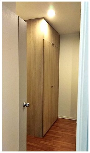 ด่วน-ขายขาดทุน-พร้อมผู้เช่า-คอนโด-ลุมพินี-เพลส-บรมราชชนนี-ปิ่นเกล้า-ติดถนนใหญ่-ห้องกว้าง-เฟอร์ครบ