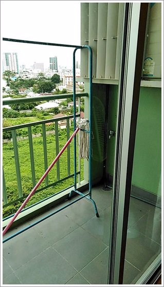 ด่วน-ขายขาดทุน-พร้อมผู้เช่า-คอนโด-ลุมพินี-เพลส-บรมราชชนนี-ปิ่นเกล้า-ติดถนนใหญ่-ห้องกว้าง-เฟอร์ครบ