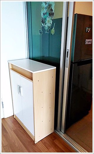 ด่วน-ขายขาดทุน-พร้อมผู้เช่า-คอนโด-ลุมพินี-เพลส-บรมราชชนนี-ปิ่นเกล้า-ติดถนนใหญ่-ห้องกว้าง-เฟอร์ครบ