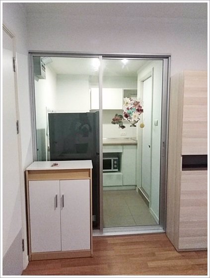 ด่วน-ขายขาดทุน-พร้อมผู้เช่า-คอนโด-ลุมพินี-เพลส-บรมราชชนนี-ปิ่นเกล้า-ติดถนนใหญ่-ห้องกว้าง-เฟอร์ครบ