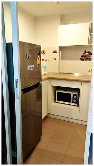 ด่วน-ขายขาดทุน-พร้อมผู้เช่า-คอนโด-ลุมพินี-เพลส-บรมราชชนนี-ปิ่นเกล้า-ติดถนนใหญ่-ห้องกว้าง-เฟอร์ครบ