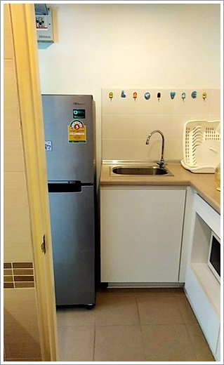 ด่วน-ขายขาดทุน-พร้อมผู้เช่า-คอนโด-ลุมพินี-เพลส-บรมราชชนนี-ปิ่นเกล้า-ติดถนนใหญ่-ห้องกว้าง-เฟอร์ครบ