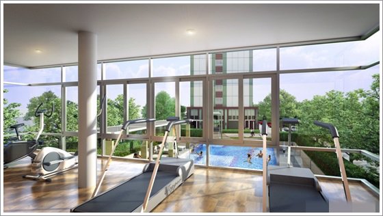 ด่วน-ขายขาดทุน-พร้อมผู้เช่า-คอนโด-ลุมพินี-เพลส-บรมราชชนนี-ปิ่นเกล้า-ติดถนนใหญ่-ห้องกว้าง-เฟอร์ครบ