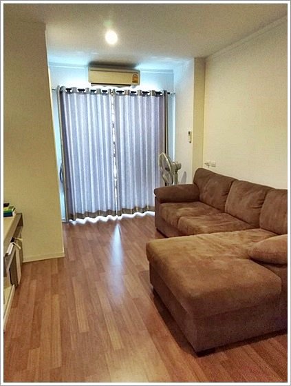 ด่วน-ขายขาดทุน-พร้อมผู้เช่า-คอนโด-ลุมพินี-เพลส-บรมราชชนนี-ปิ่นเกล้า-ติดถนนใหญ่-ห้องกว้าง-เฟอร์ครบ