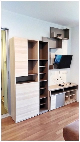 ด่วน-ขายขาดทุน-พร้อมผู้เช่า-คอนโด-ลุมพินี-เพลส-บรมราชชนนี-ปิ่นเกล้า-ติดถนนใหญ่-ห้องกว้าง-เฟอร์ครบ