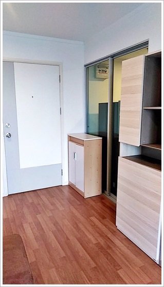 ด่วน-ขายขาดทุน-พร้อมผู้เช่า-คอนโด-ลุมพินี-เพลส-บรมราชชนนี-ปิ่นเกล้า-ติดถนนใหญ่-ห้องกว้าง-เฟอร์ครบ