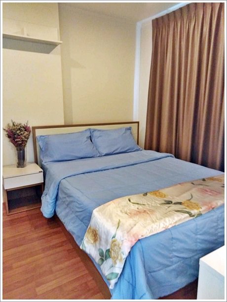 ด่วน-ขายขาดทุน-พร้อมผู้เช่า-คอนโด-ลุมพินี-เพลส-บรมราชชนนี-ปิ่นเกล้า-ติดถนนใหญ่-ห้องกว้าง-เฟอร์ครบ