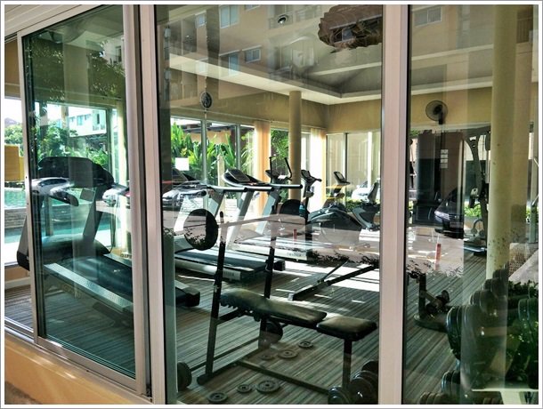 ด่วน-ให้เช่าคอนโด-ซิตี้-โฮม-รัตนาธิเบศร์-ห้องกว้าง-เฟอร์ครบครัน-เดินทางสะดวก-ใกล้รถไฟฟ้า-พร้อมอยู่