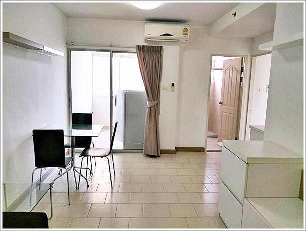 ด่วน-ให้เช่าคอนโด-ซิตี้-โฮม-รัตนาธิเบศร์-ห้องกว้าง-เฟอร์ครบครัน-เดินทางสะดวก-ใกล้รถไฟฟ้า-พร้อมอยู่