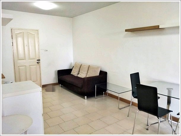 ด่วน-ให้เช่าคอนโด-ซิตี้-โฮม-รัตนาธิเบศร์-ห้องกว้าง-เฟอร์ครบครัน-เดินทางสะดวก-ใกล้รถไฟฟ้า-พร้อมอยู่