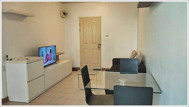 ด่วน-ให้เช่าคอนโด-ซิตี้-โฮม-รัตนาธิเบศร์-ห้องกว้าง-เฟอร์ครบครัน-เดินทางสะดวก-ใกล้รถไฟฟ้า-พร้อมอยู่