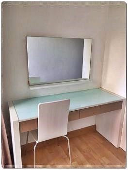 ด่วน-ให้เช่าคอนโด-ซิตี้-โฮม-รัตนาธิเบศร์-ห้องกว้าง-เฟอร์ครบครัน-เดินทางสะดวก-ใกล้รถไฟฟ้า-พร้อมอยู่