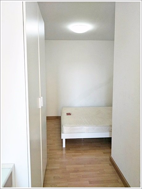 ด่วน-ให้เช่าคอนโด-ซิตี้-โฮม-รัตนาธิเบศร์-ห้องกว้าง-เฟอร์ครบครัน-เดินทางสะดวก-ใกล้รถไฟฟ้า-พร้อมอยู่