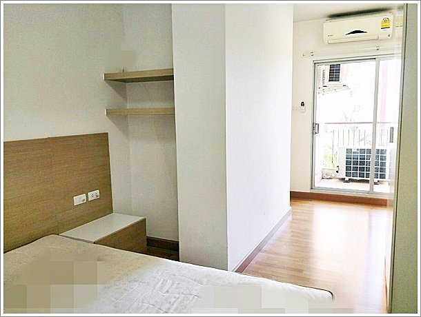 ด่วน-ให้เช่าคอนโด-ซิตี้-โฮม-รัตนาธิเบศร์-ห้องกว้าง-เฟอร์ครบครัน-เดินทางสะดวก-ใกล้รถไฟฟ้า-พร้อมอยู่