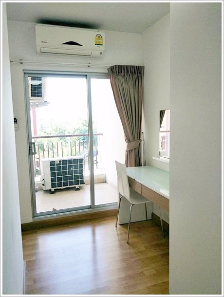 ด่วน-ให้เช่าคอนโด-ซิตี้-โฮม-รัตนาธิเบศร์-ห้องกว้าง-เฟอร์ครบครัน-เดินทางสะดวก-ใกล้รถไฟฟ้า-พร้อมอยู่