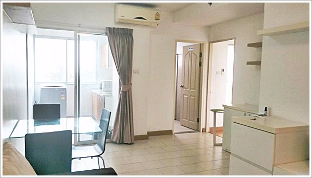 ด่วน-ให้เช่าคอนโด-ซิตี้-โฮม-รัตนาธิเบศร์-ห้องกว้าง-เฟอร์ครบครัน-เดินทางสะดวก-ใกล้รถไฟฟ้า-พร้อมอยู่