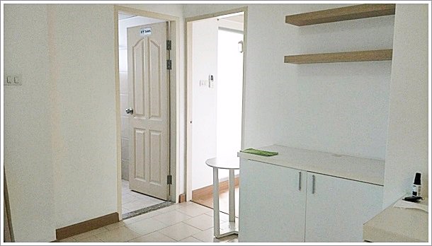 ด่วน-ให้เช่าคอนโด-ซิตี้-โฮม-รัตนาธิเบศร์-ห้องกว้าง-เฟอร์ครบครัน-เดินทางสะดวก-ใกล้รถไฟฟ้า-พร้อมอยู่