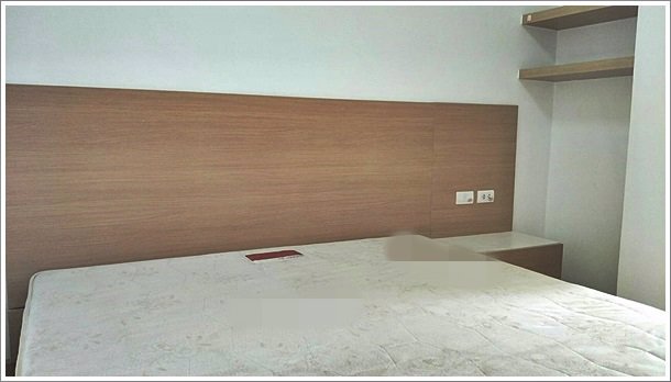 ด่วน-ให้เช่าคอนโด-ซิตี้-โฮม-รัตนาธิเบศร์-ห้องกว้าง-เฟอร์ครบครัน-เดินทางสะดวก-ใกล้รถไฟฟ้า-พร้อมอยู่