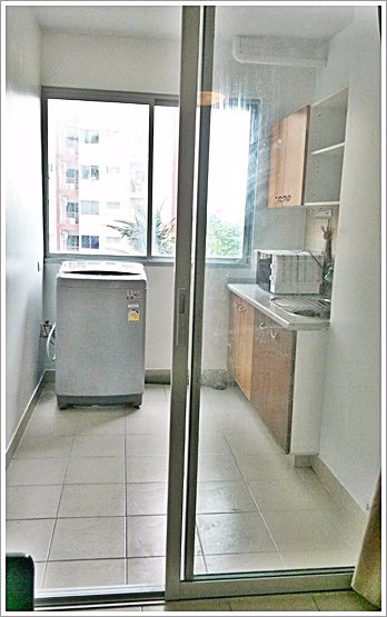 ด่วน-ให้เช่าคอนโด-ซิตี้-โฮม-รัตนาธิเบศร์-ห้องกว้าง-เฟอร์ครบครัน-เดินทางสะดวก-ใกล้รถไฟฟ้า-พร้อมอยู่