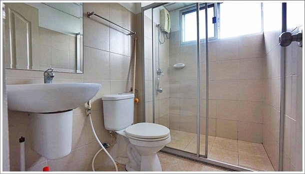 ด่วน-ให้เช่าคอนโด-ซิตี้-โฮม-รัตนาธิเบศร์-ห้องกว้าง-เฟอร์ครบครัน-เดินทางสะดวก-ใกล้รถไฟฟ้า-พร้อมอยู่