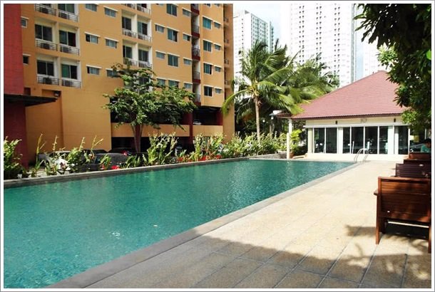 ด่วน-ให้เช่าคอนโด-ซิตี้-โฮม-รัตนาธิเบศร์-ห้องกว้าง-เฟอร์ครบครัน-เดินทางสะดวก-ใกล้รถไฟฟ้า-พร้อมอยู่