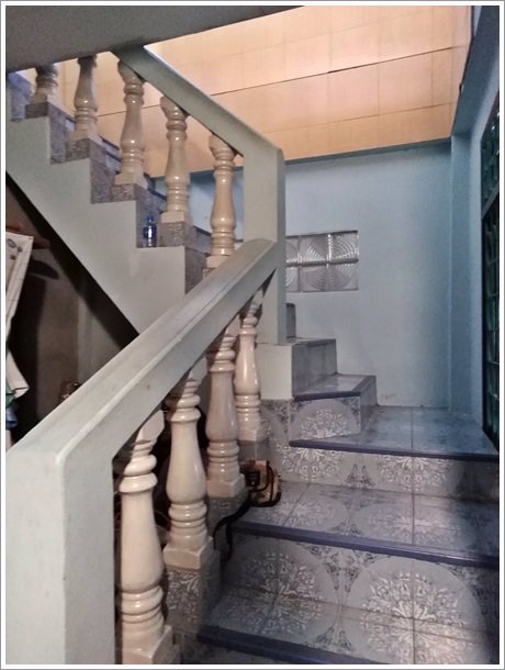 ด่วน-ขายบ้านเดี่ยว-พร้อมห้องเช่า-ใกล้กองสลาก-สนามบินน้ำ-นนทบุรี-พร้อมรับรายได้ต่อทันที