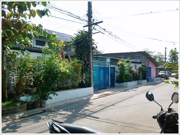 ด่วน-ขายบ้านเดี่ยว-พร้อมห้องเช่า-ใกล้กองสลาก-สนามบินน้ำ-นนทบุรี-พร้อมรับรายได้ต่อทันที