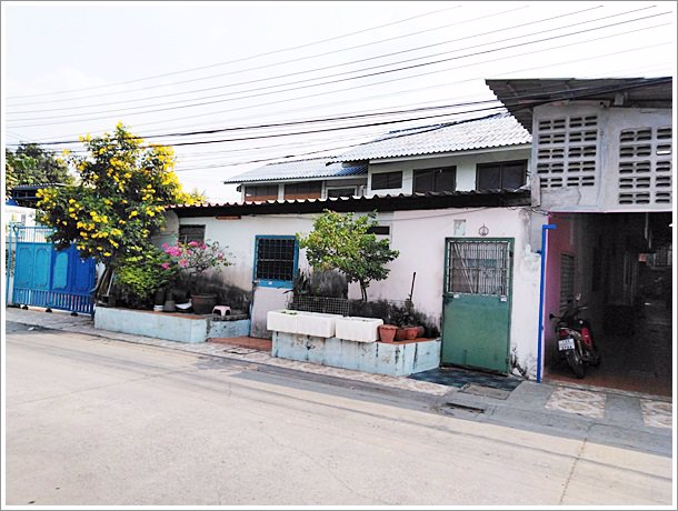 ด่วน-ขายบ้านเดี่ยว-พร้อมห้องเช่า-ใกล้กองสลาก-สนามบินน้ำ-นนทบุรี-พร้อมรับรายได้ต่อทันที