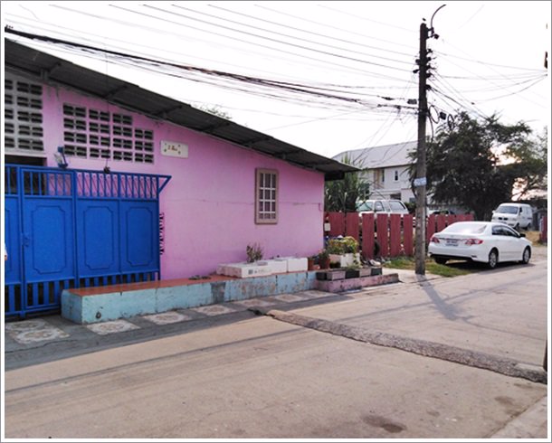 ด่วน-ขายบ้านเดี่ยว-พร้อมห้องเช่า-ใกล้กองสลาก-สนามบินน้ำ-นนทบุรี-พร้อมรับรายได้ต่อทันที