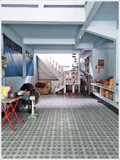 ด่วน-ขายบ้านเดี่ยว-พร้อมห้องเช่า-ใกล้กองสลาก-สนามบินน้ำ-นนทบุรี-พร้อมรับรายได้ต่อทันที