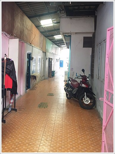 ด่วน-ขายบ้านเดี่ยว-พร้อมห้องเช่า-ใกล้กองสลาก-สนามบินน้ำ-นนทบุรี-พร้อมรับรายได้ต่อทันที