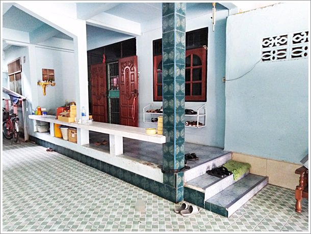 ด่วน-ขายบ้านเดี่ยว-พร้อมห้องเช่า-ใกล้กองสลาก-สนามบินน้ำ-นนทบุรี-พร้อมรับรายได้ต่อทันที